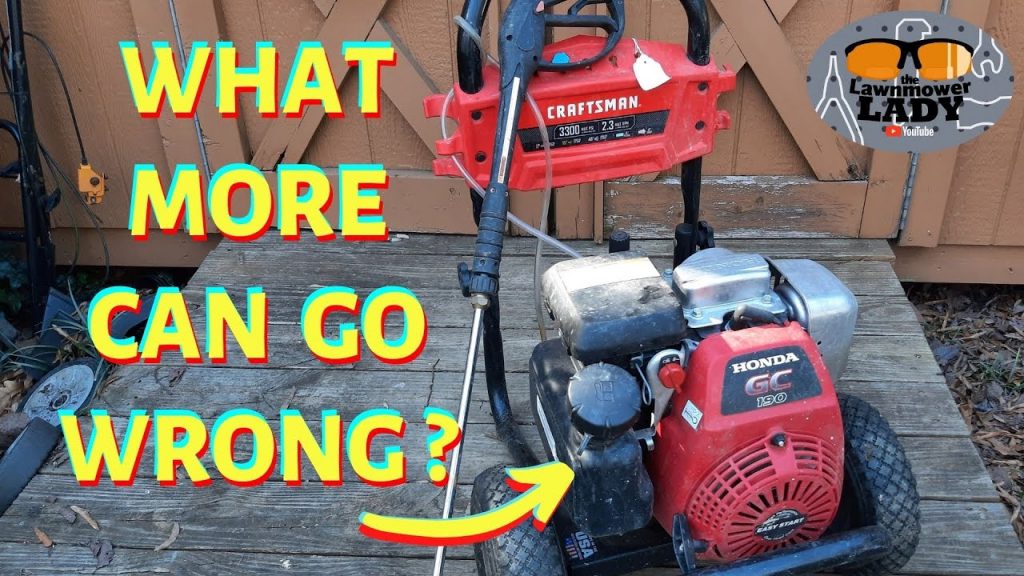 emergency-Denver-Home-Depot-Mobile-Small-Engine-Repair-service