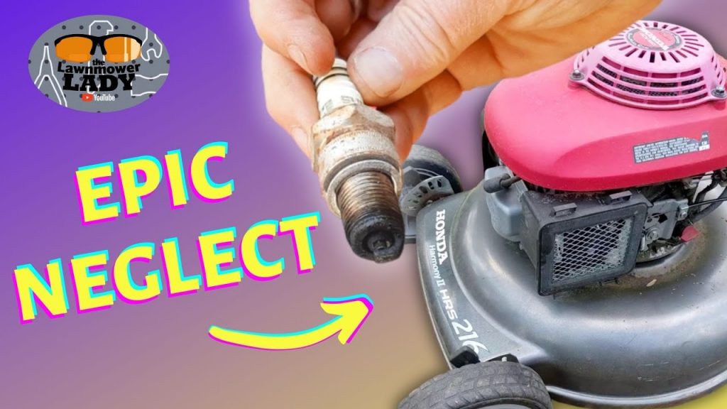Denver-Home-Depot-Mobile-Small-Engine-Repair-for-leaf-blowers