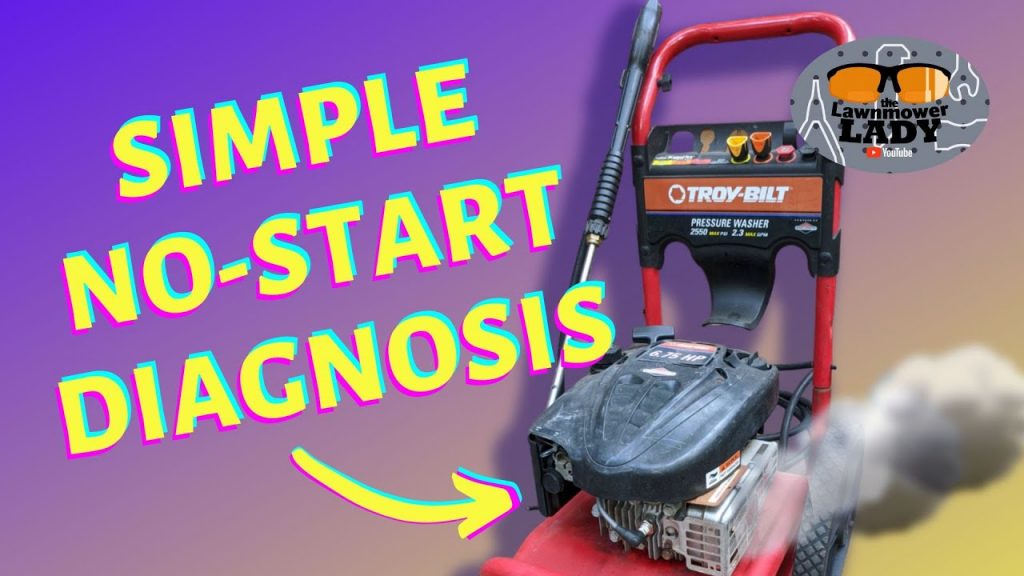 Quick-snow-blower-repair-Castle-Rock