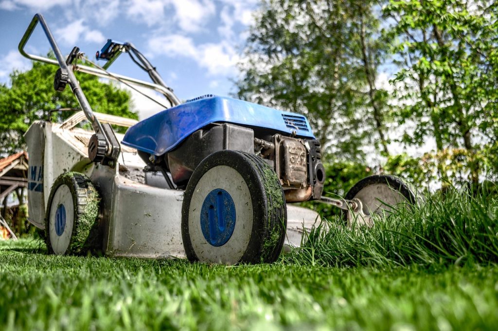cheap-mobile-lawn-mower-repair-denver