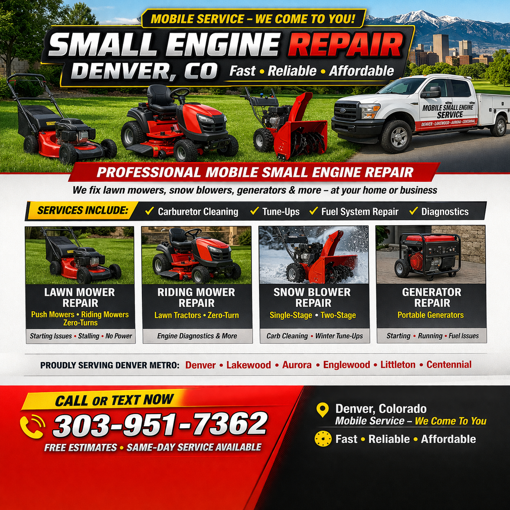 Small-engine-carburetor- cleaning- performed-during-mobile-service-in-Denver.jpg