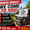 lawn-mower-repair-cost-denver.jpg.png