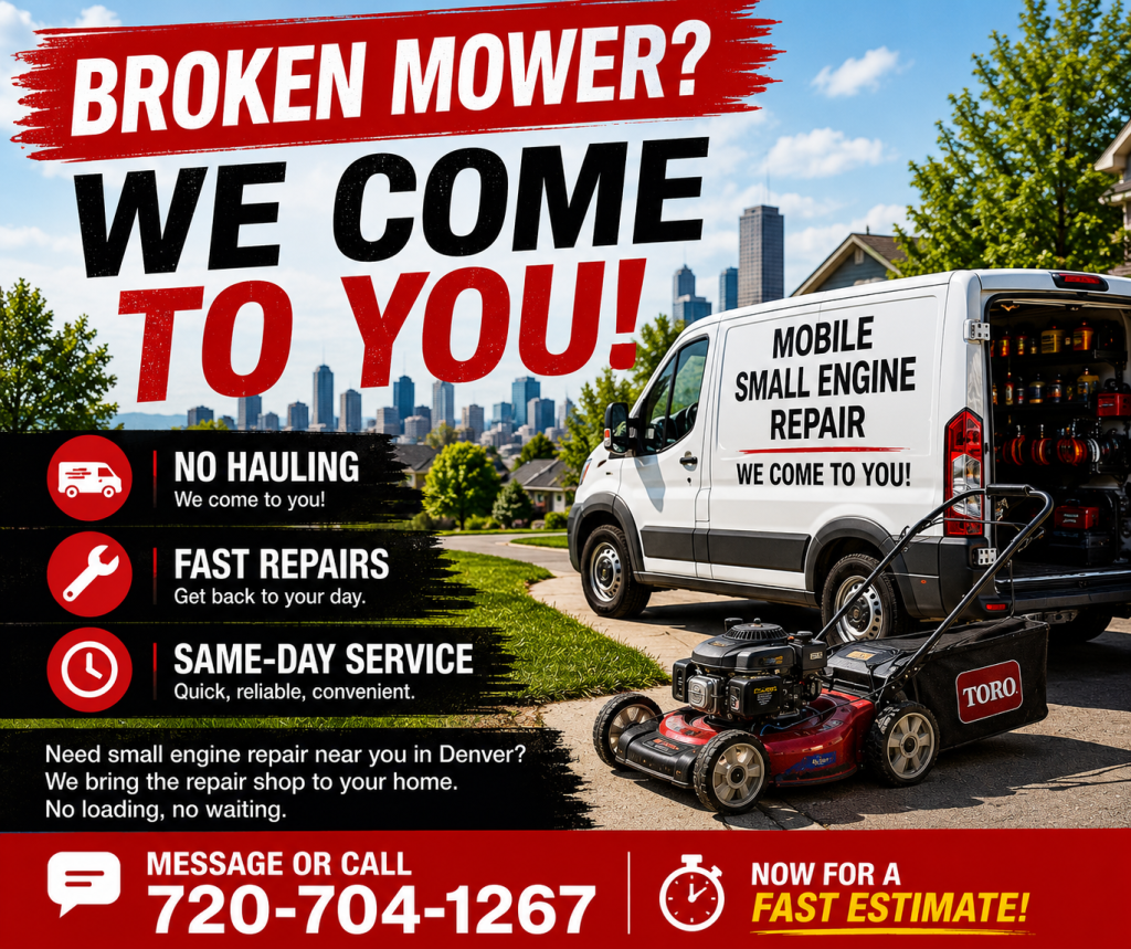 lawn-mower-repair-cost-denver.jpg.png