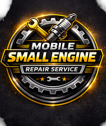 Small-Engine-Service-Denver.jpg