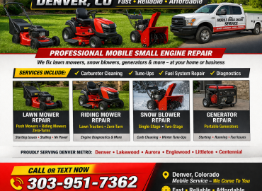 Small-engine-carburetor- cleaning- performed-during-mobile-service-in-Denver.jpg