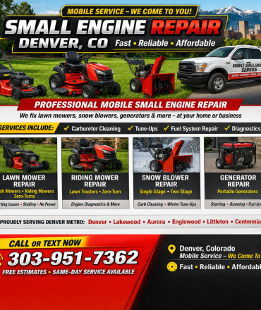 Small-engine-carburetor- cleaning- performed-during-mobile-service-in-Denver.jpg