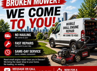 lawn-mower-repair-cost-denver.jpg.png