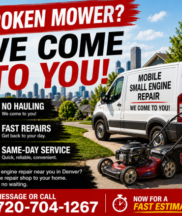 lawn-mower-repair-cost-denver.jpg.png